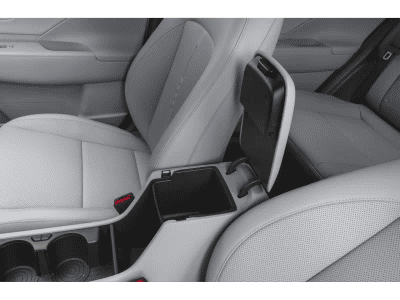 2026 Hyundai Kona - Photo 42