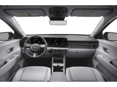2026 Hyundai Kona - Photo 37