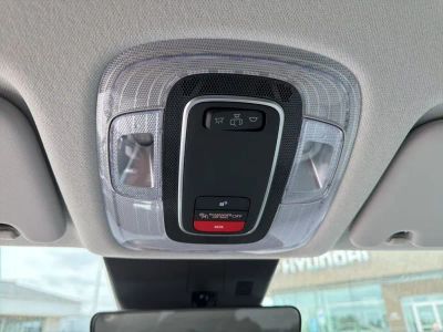 2026 Hyundai Kona - Photo 30