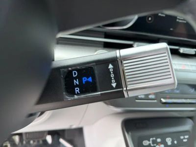 2026 Hyundai Kona - Photo 23