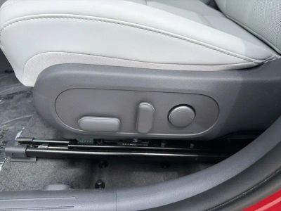 2026 Hyundai Kona - Photo 18
