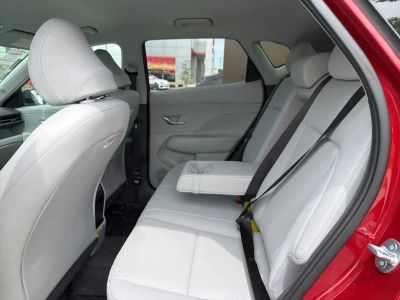2026 Hyundai Kona - Photo 12