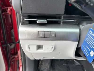 2026 Hyundai Kona - Photo 19