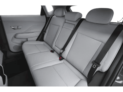 2026 Hyundai Kona - Photo 41