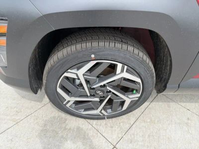 2026 Hyundai Kona - Photo 8