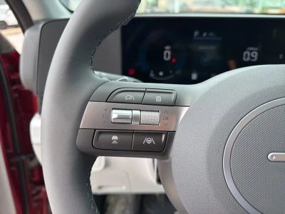 2026 Hyundai Kona - Photo 20