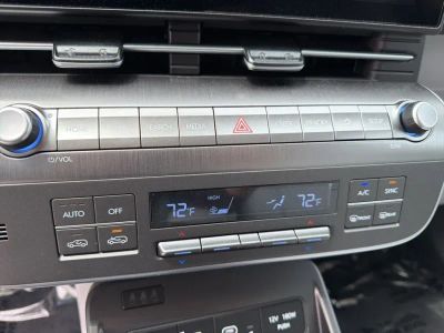 2026 Hyundai Kona - Photo 26