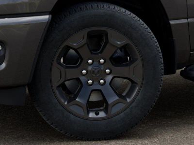 2026 Ram 1500 — photo 8 view
