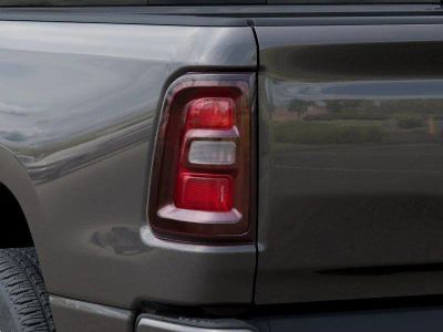 2026 Ram 1500 — photo 9 view
