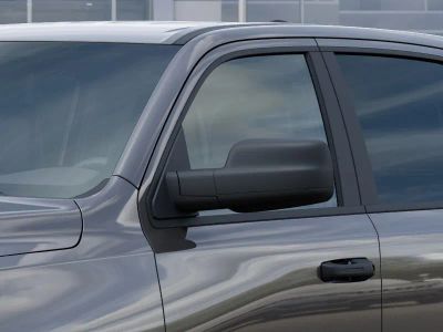 2026 Ram 1500 — photo 12 view
