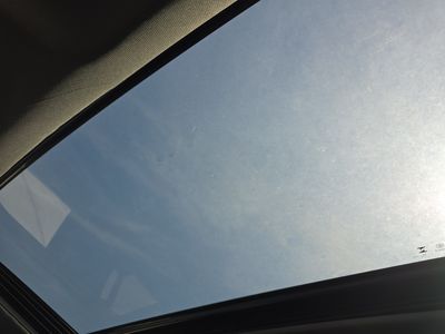 2026 GMC Sierra 1500 — photo 23 view