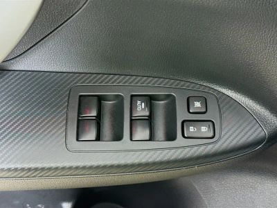 2024 Mitsubishi Eclipse Cross — photo 18 view