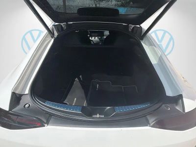 2020 Mercedes-Benz AMG GT — photo 27 view