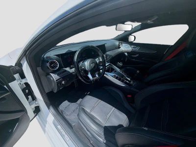 2020 Mercedes-Benz AMG GT — photo 9 view