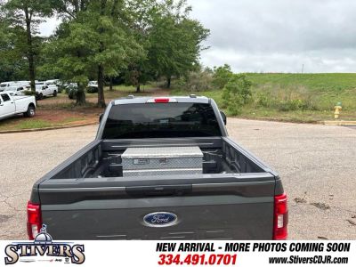 2023 Ford F-150 - Photo 5
