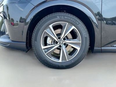 2026 Lexus RX — photo 43 view