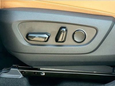 2026 Lexus RX — photo 26 view