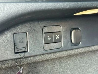 2026 Lexus RX — photo 13 view