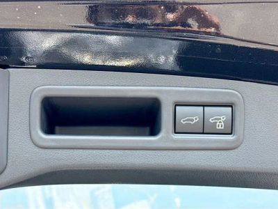2026 Lexus RX — photo 14 view