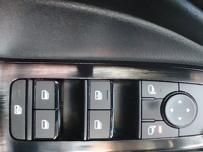 2024 Nissan Rogue - Photo 13