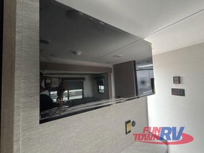 2025 Gulf Stream RV Yellowstone Ranch Edition - Photo 25