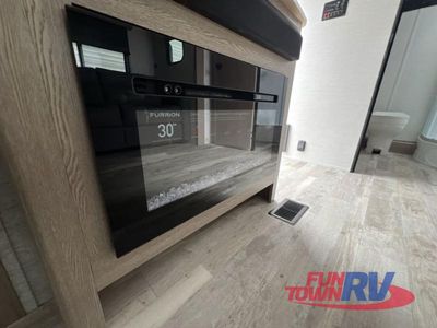 2025 Gulf Stream RV Yellowstone Ranch Edition - Photo 26