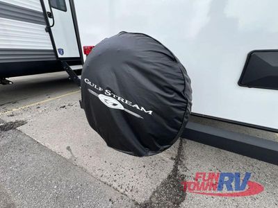 2025 Gulf Stream RV Yellowstone Ranch Edition - Photo 14