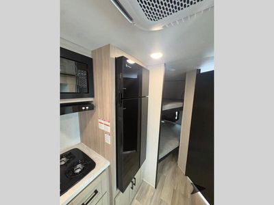 2026 Wayfinder RV Go Play - Photo 35