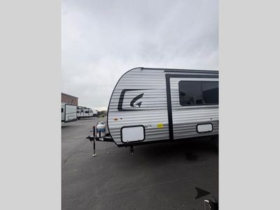 2026 Wayfinder RV Go Play - Photo 3