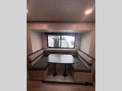 2026 Wayfinder RV Go Play - Photo 26