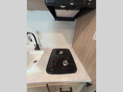 2026 Wayfinder RV Go Play - Photo 29