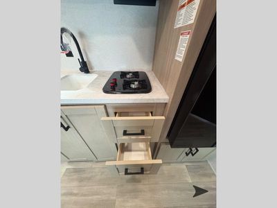 2026 Wayfinder RV Go Play - Photo 34