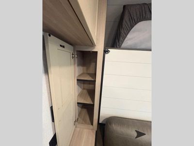 2026 Wayfinder RV Go Play - Photo 13