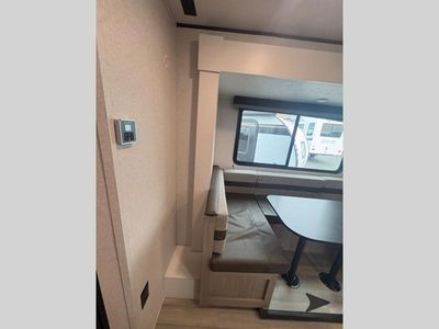 2026 Wayfinder RV Go Play - Photo 37