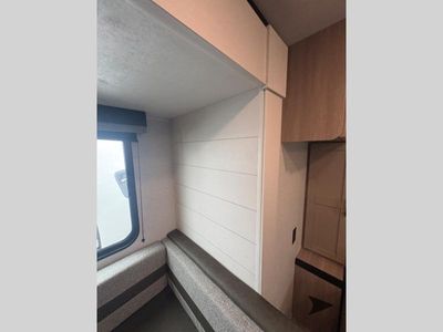 2026 Wayfinder RV Go Play - Photo 23