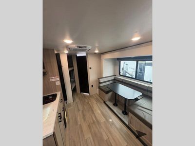 2026 Wayfinder RV Go Play - Photo 27