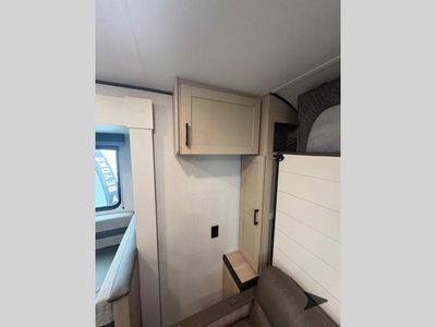 2026 Wayfinder RV Go Play - Photo 15
