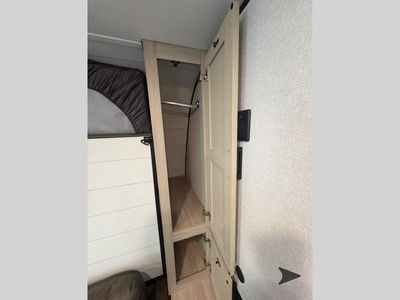 2026 Wayfinder RV Go Play - Photo 16