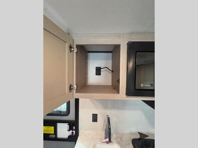 2026 Wayfinder RV Go Play - Photo 31