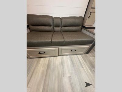 2026 Wayfinder RV Go Play - Photo 9