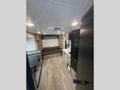 2026 Wayfinder RV Go Play - Photo 54