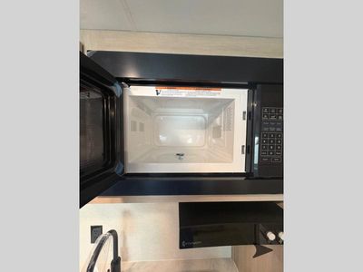 2026 Wayfinder RV Go Play - Photo 33