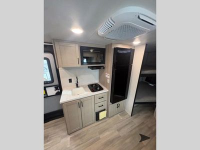 2026 Wayfinder RV Go Play - Photo 32