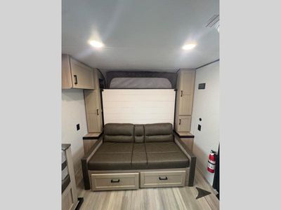 2026 Wayfinder RV Go Play - Photo 10