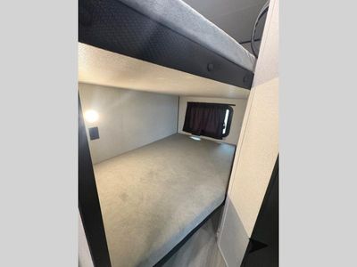 2026 Wayfinder RV Go Play - Photo 40