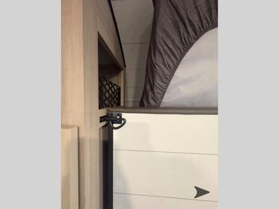 2026 Wayfinder RV Go Play - Photo 20