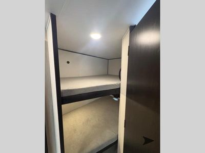 2026 Wayfinder RV Go Play - Photo 42