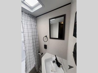 2026 Wayfinder RV Go Play - Photo 46