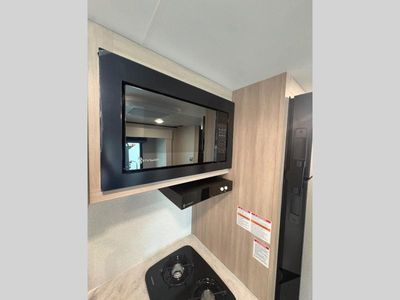 2026 Wayfinder RV Go Play - Photo 28