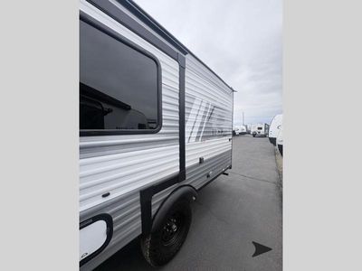 2026 Wayfinder RV Go Play - Photo 4